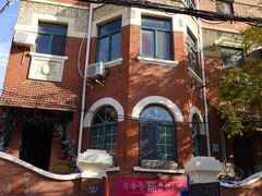 -清真·古丽花儿·新疆美食(河南路店)