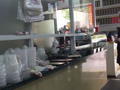 -顶巧鸡汤馄饨(虹口总店)