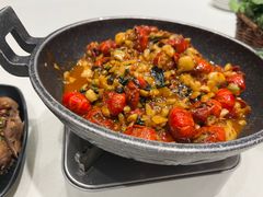 -聚味瞿记·龙虾堂(梅溪湖店)