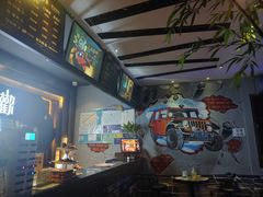 -观唐足道SPA养生会馆(南湖店)