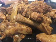 -东椰·海南椰子鸡火锅(朝阳门店)