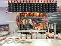 -堂会·KTV·自助餐·团建聚会(天河店)