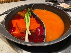 -园里火锅(仁和新城店)