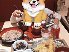 -爱蝦乃家(金虹桥店)