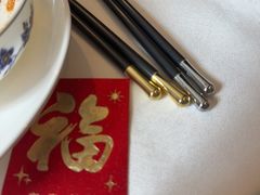 -炳胜品味(珠江新城店)
