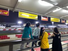 -赛卡联盟WSK卡丁车俱乐部