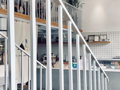 -隹木咖啡馆(宝龙广场店)