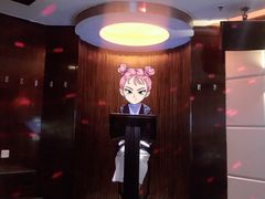 -糖果KTV(雍和宫店)