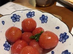 -岛风·台食小馆 ISLAND BISTRO(烟台山店)