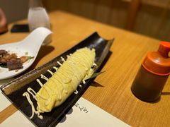-稳座小料理(锦华街店)