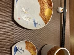 -游You House(西单老佛爷店)