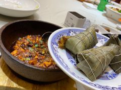 -鸭王烤鸭店(三里河店)