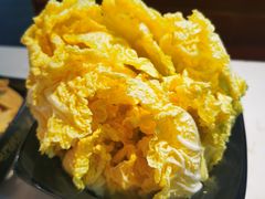 -京门活鱼馆·鱼火锅(百子湾（原红庙）店)