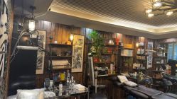 -老兵纹身·原创设计·修改遮盖