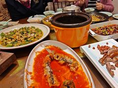 -妈妈传炖品(双林店)