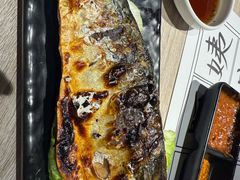 -郑阿姨的家·이모네·韩料&烤肉(武川路店)