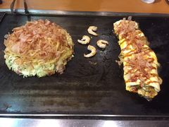 -鹤桥风月(ヨドバシ梅田店)