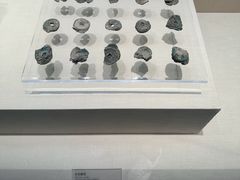 -张掖市博物馆