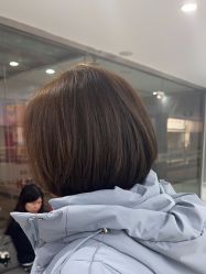 点击看大图 -镁连社·美联社