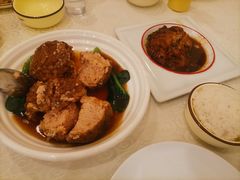 -新开元大酒店(定慧寺店)