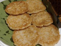-怡得饭庄·30年老店·宋大妈昆明菜
