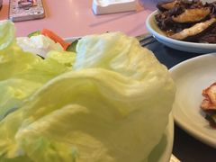 -山水甲山(右安门店)
