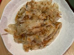 -大师兄·西北小馆(金湾华发商都店)