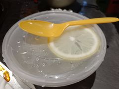 -大风老火锅(江北一店)