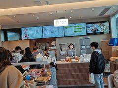 -奈雪的茶(大悦城PRO店)