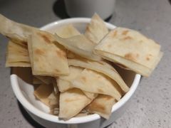 -半天妖烤鱼(方庄店)