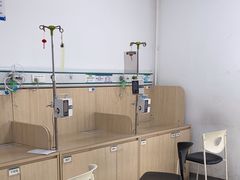 -中国农业大学动物医院