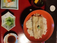 -料亭菊水楼