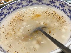 -梁溪河畔·吉府花园(南长街南下塘店)