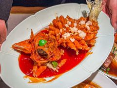 -松鹤楼面馆(卓悦中心店)