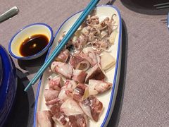 -海门鱼仔·潮汕味(燕岭店)