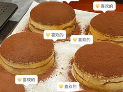 -KUMO KUMO甜品·冰淇淋(深圳壹方城店)
