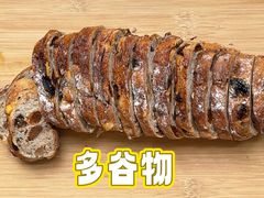 -红跑车(文三路店)