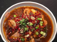 -荣公子创意菜