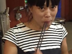 -万春卤菜(天乡后街步行街店)