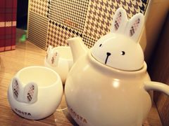 -COSTA COFFEE(水游城店)