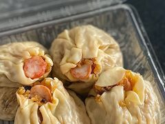 大烧麦-白玉兰食品(甜云店)