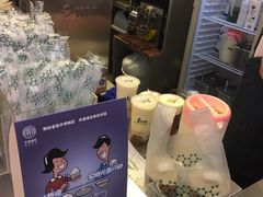 -1点点(文峰广场店)