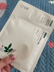 -谷雨官方旗舰店
