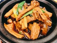 -太兴餐厅(东方广场分店)
