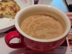 -杯子红牛排(创意产业园店)