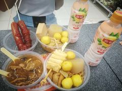 -7-11便利店(连城新天地店)