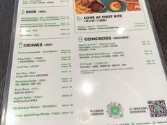 -Shake Shack(前滩太古里店)