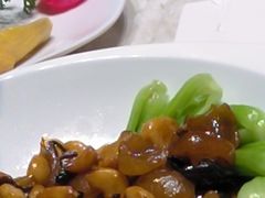 -云天楼国鼎喜宴中心(国鼎店)
