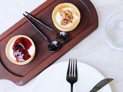 -HELLO MUSAE 拾光缪斯餐厅·纯正希腊风味(苏州中心店)
