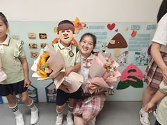 -幸福时光陶然幼儿园
